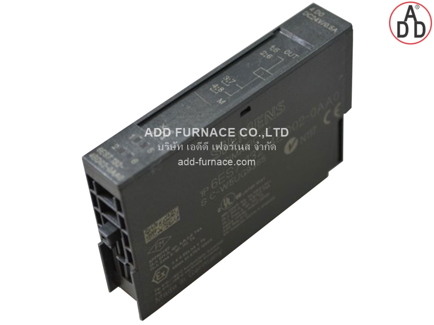 6ES7 132-4BD02-0AA0(6)